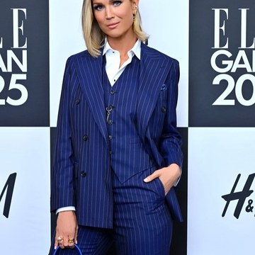 Marie Serneholt - Magazine and Social Media Collection in marieserneholt_3619370285755183897.jpg - hidden celebrity photo